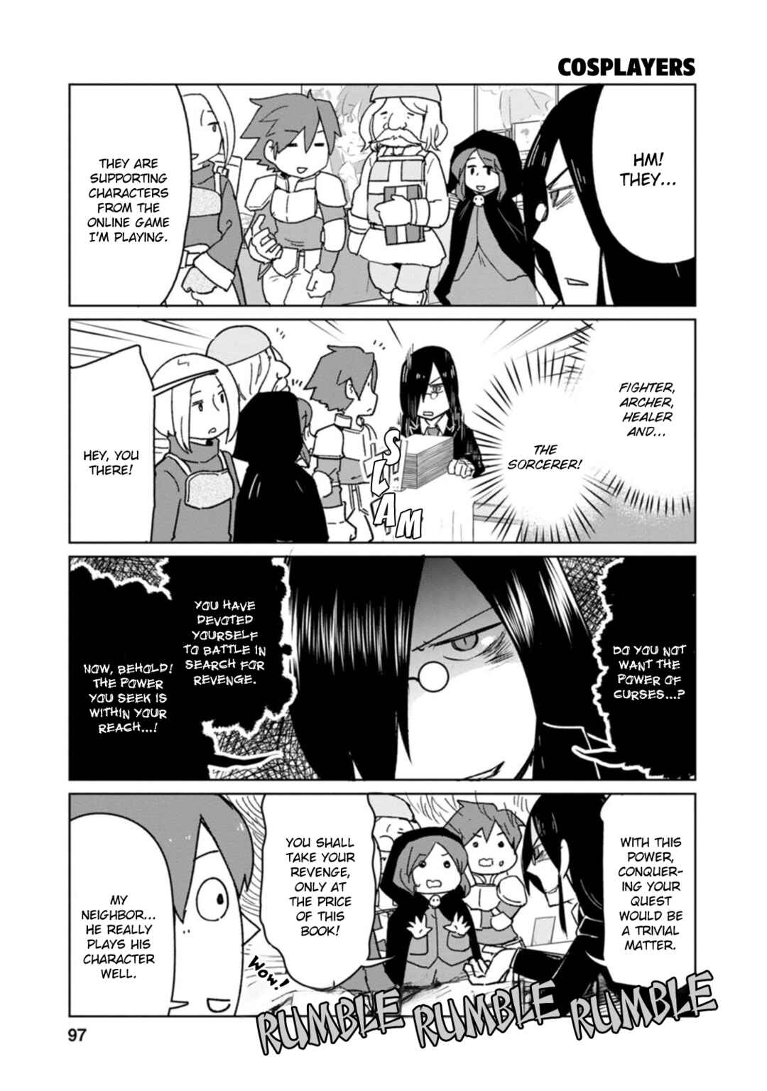 Chapter 7 - Page 9