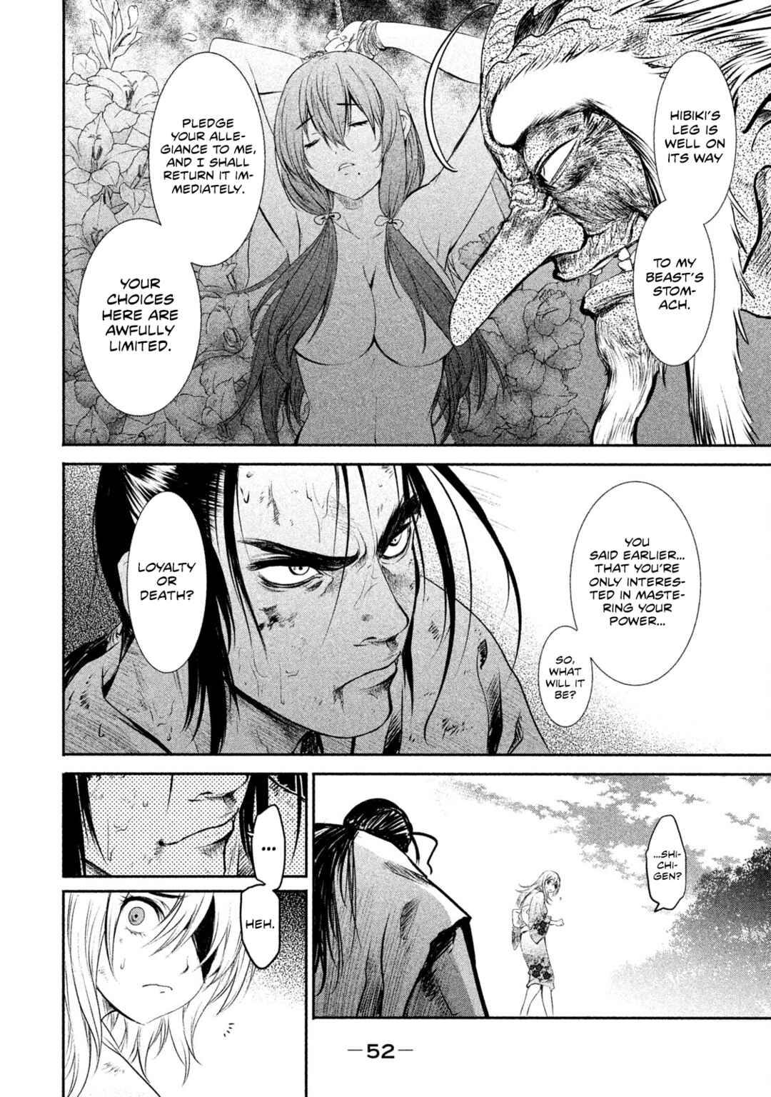 Chapter 20 - Page 14