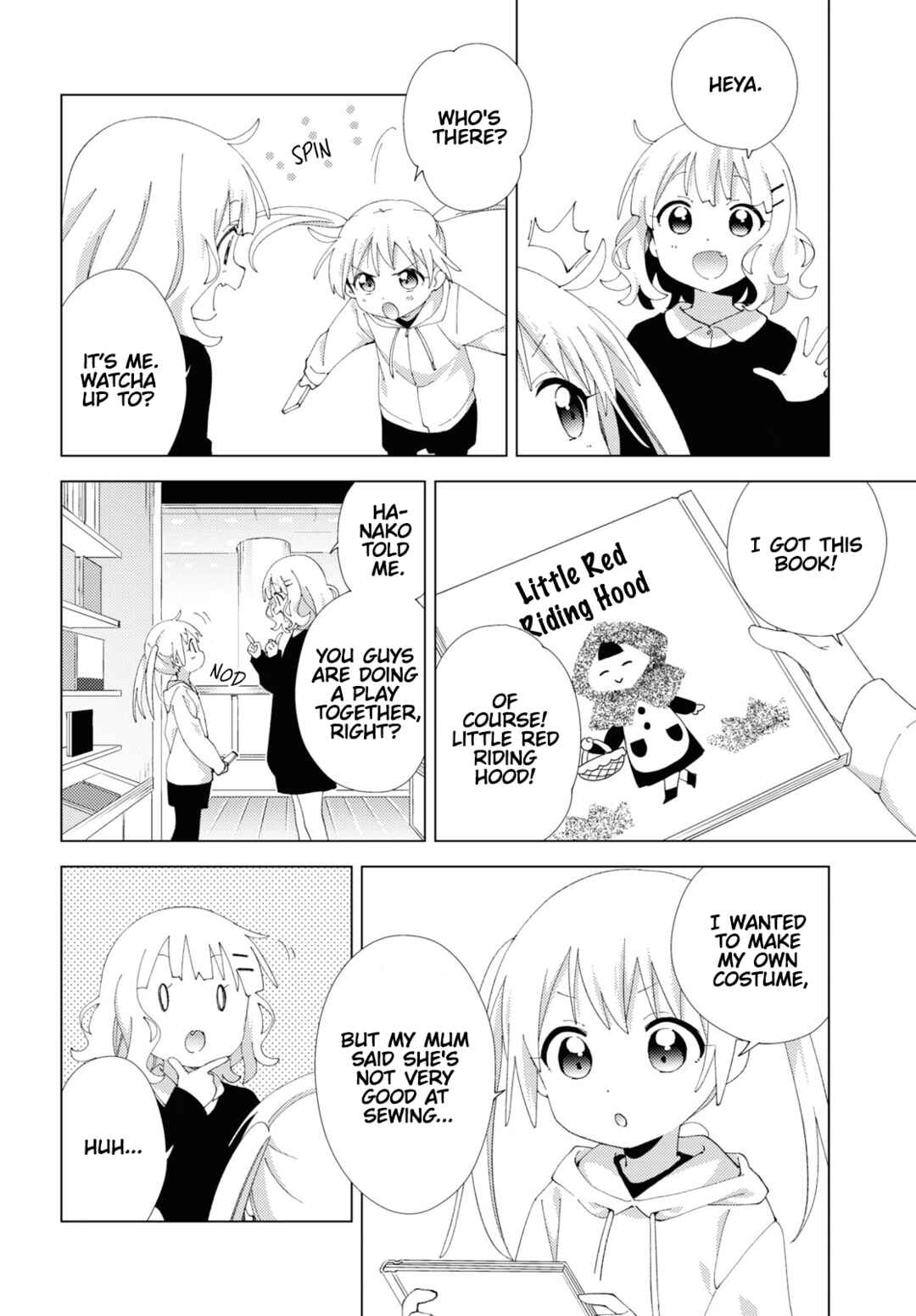 Chapter 104 - Page 2