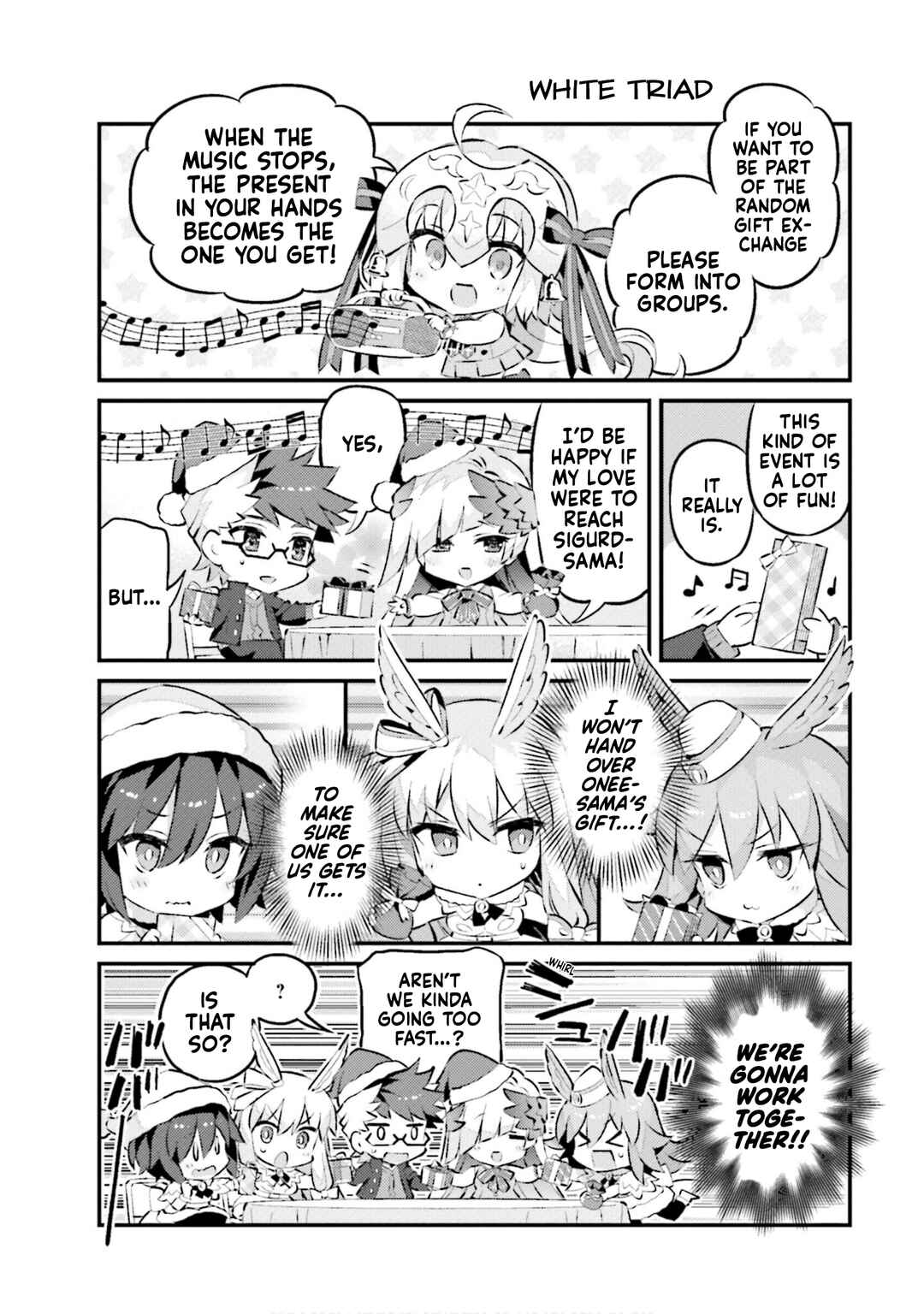 Chapter 68 - Page 4