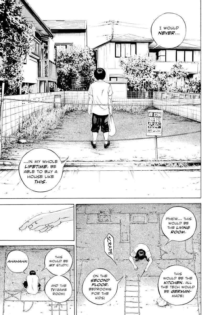 Chapter 98 - Page 17