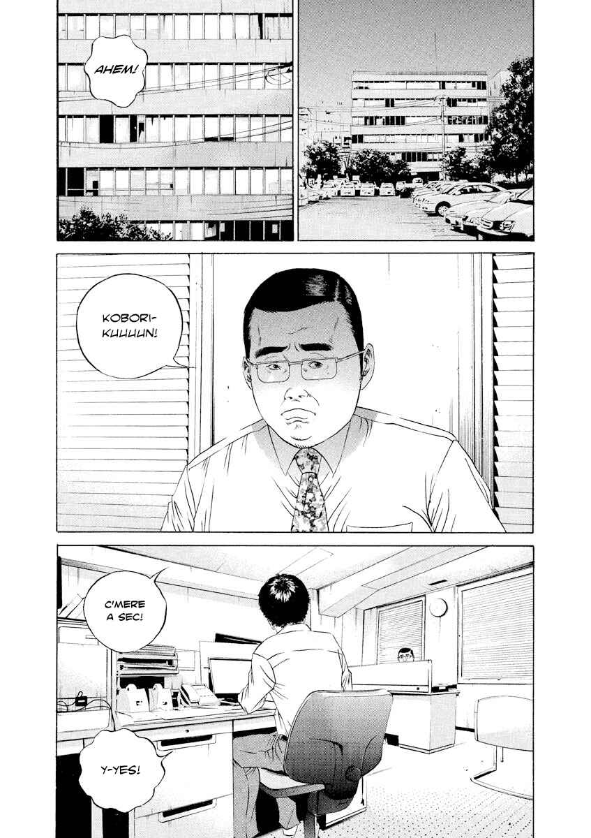 Chapter 98 - Page 4
