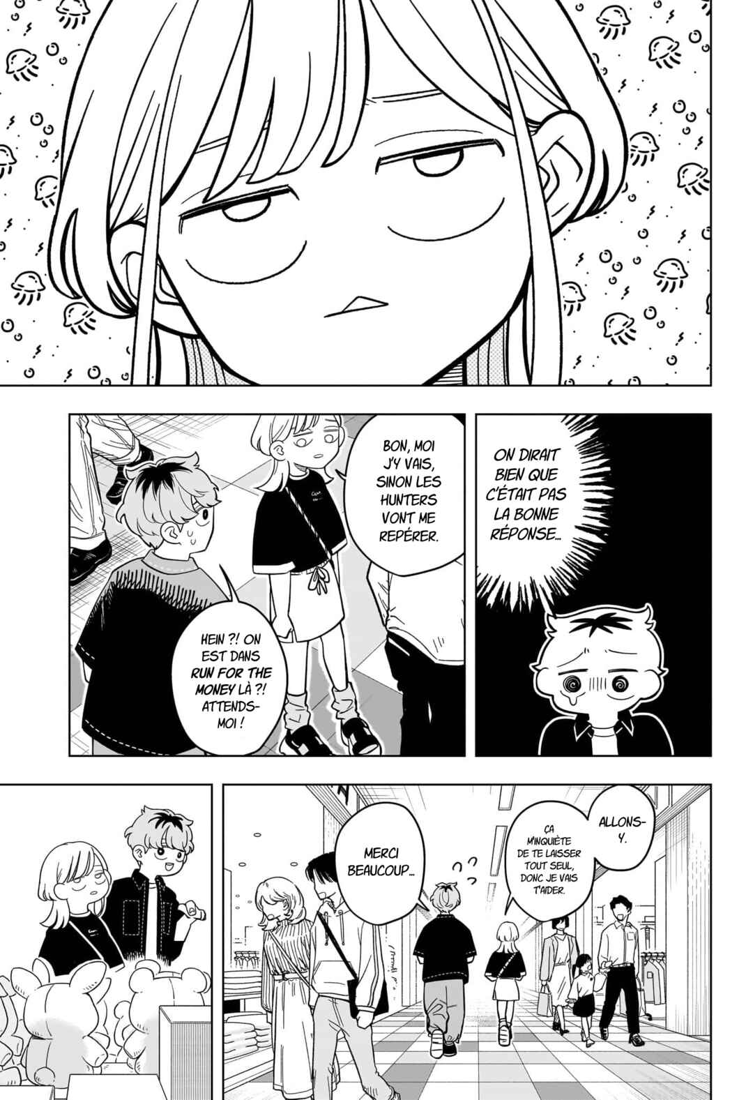 Chapter 20 - Page 12
