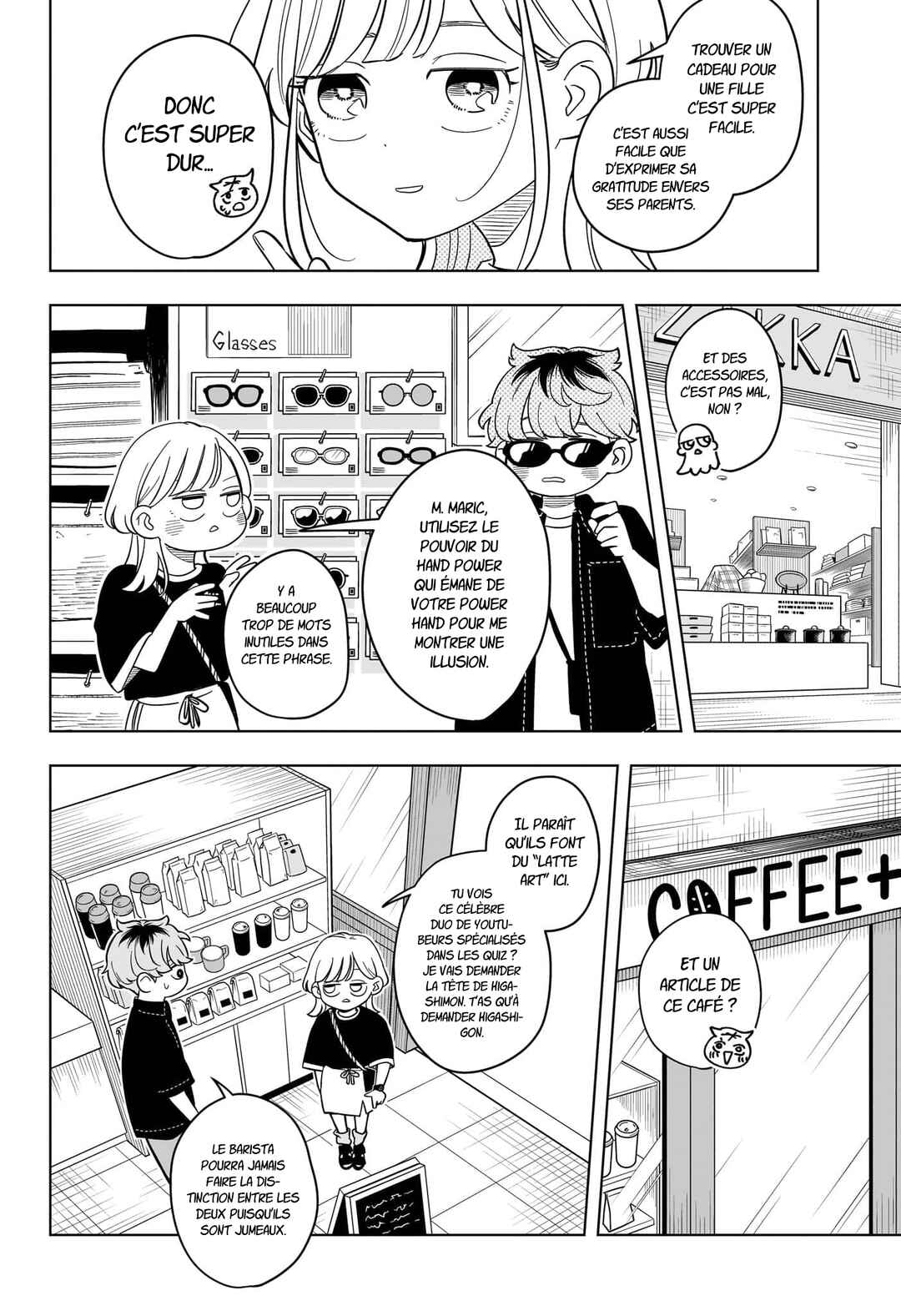Chapter 20 - Page 13