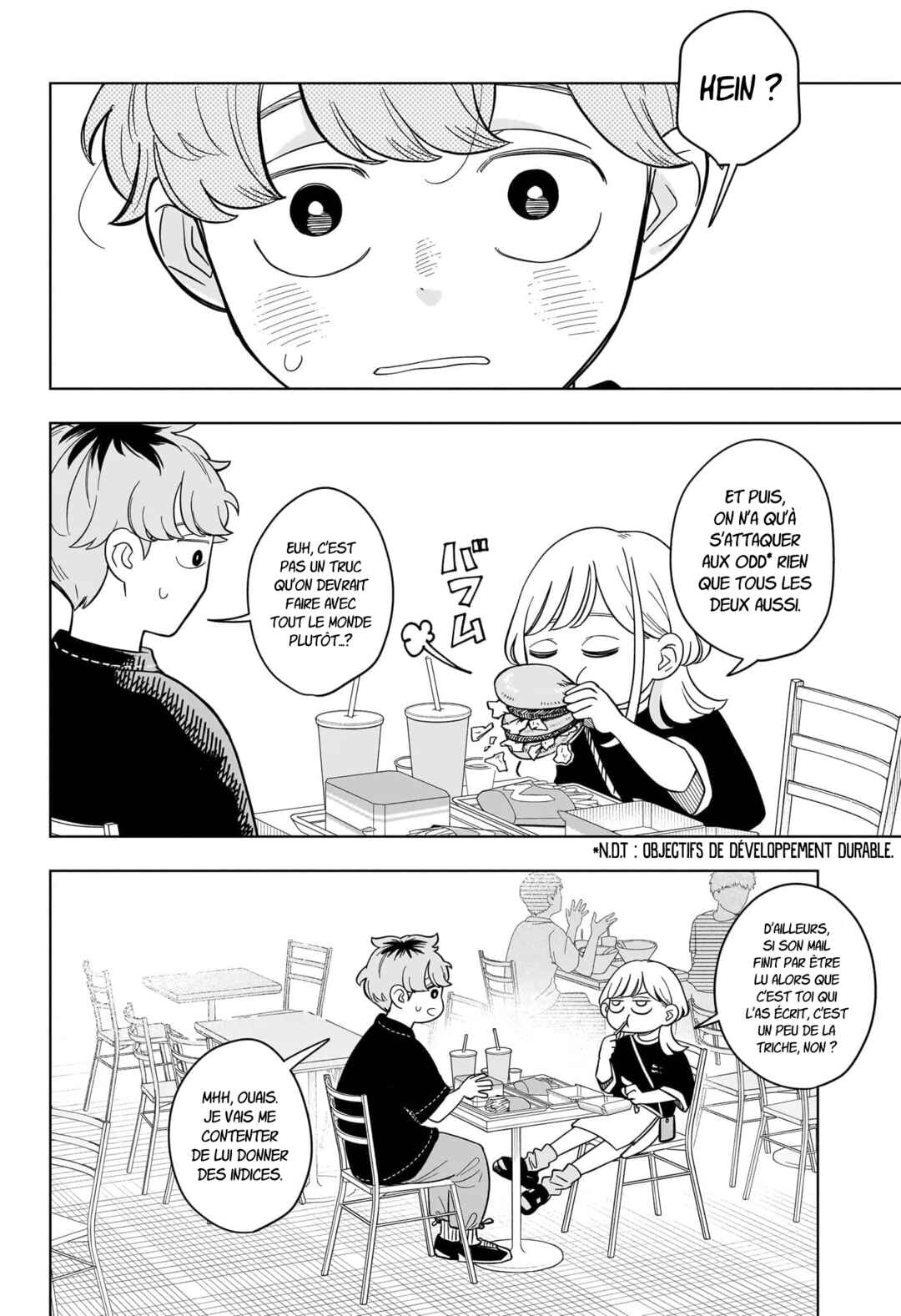 Chapter 20 - Page 17