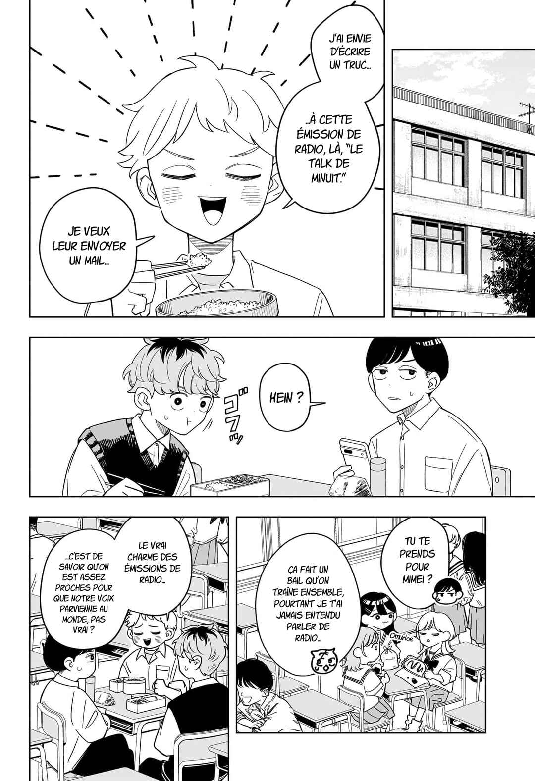 Chapter 20 - Page 3