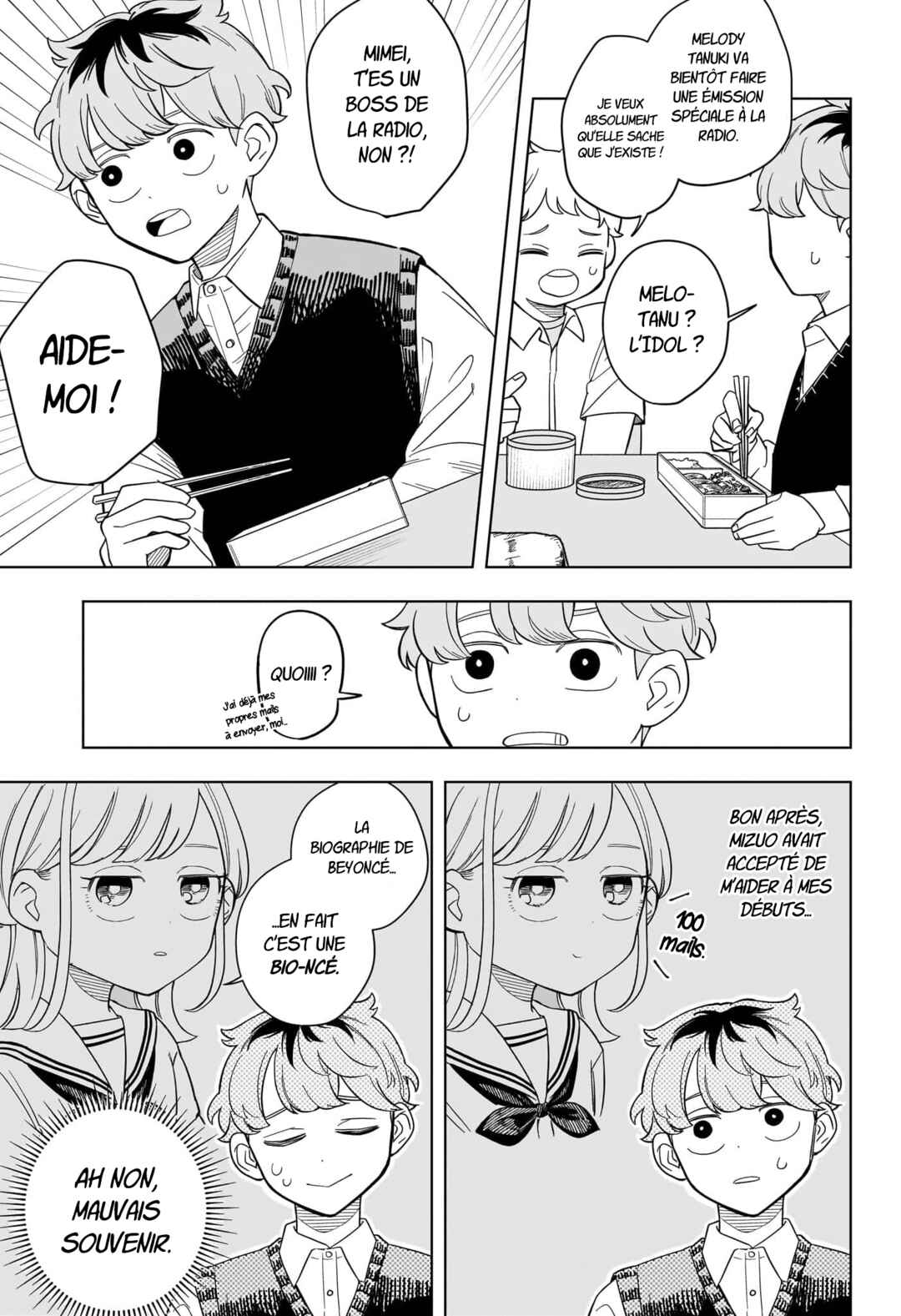 Chapter 20 - Page 4