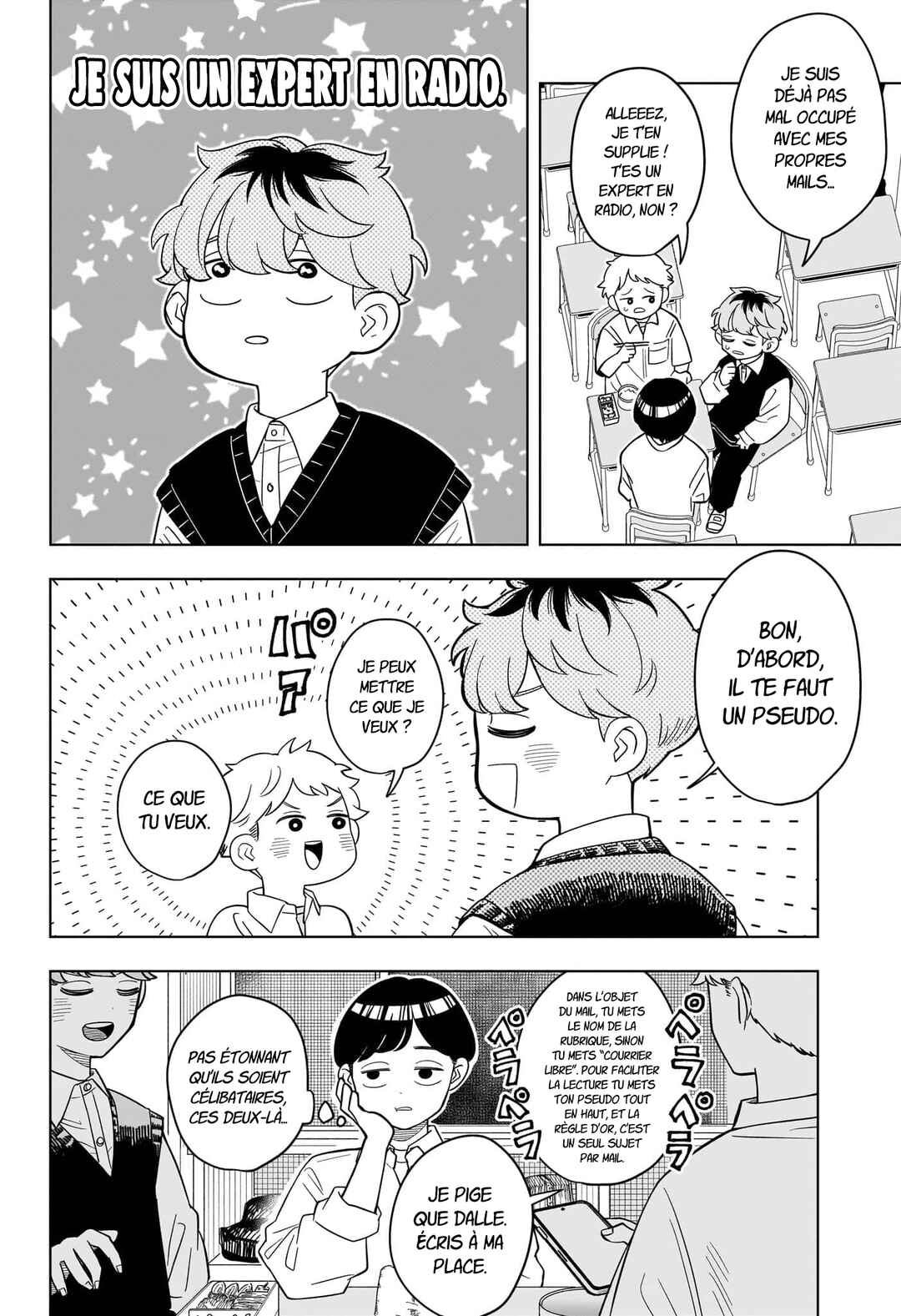 Chapter 20 - Page 5