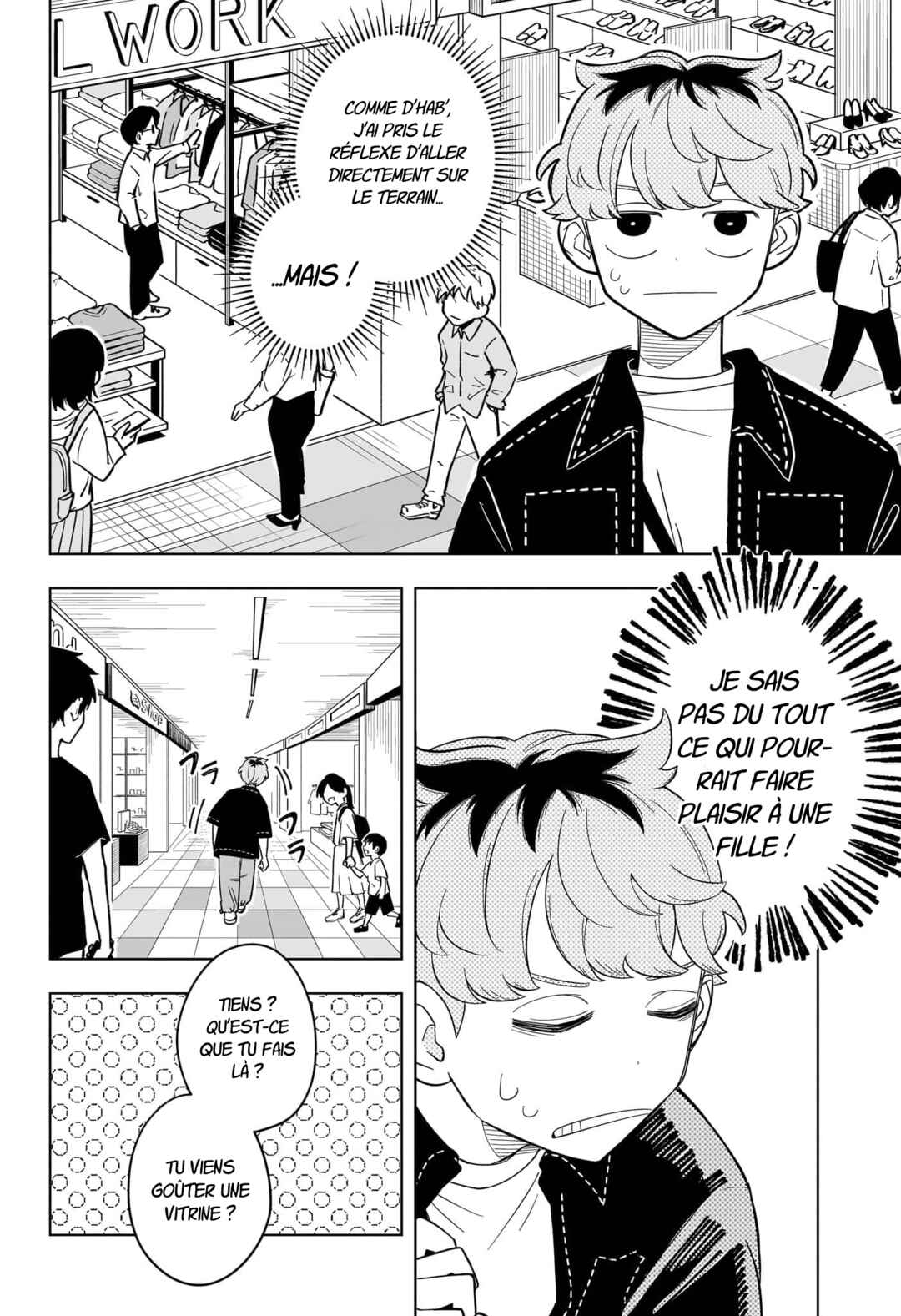 Chapter 20 - Page 7