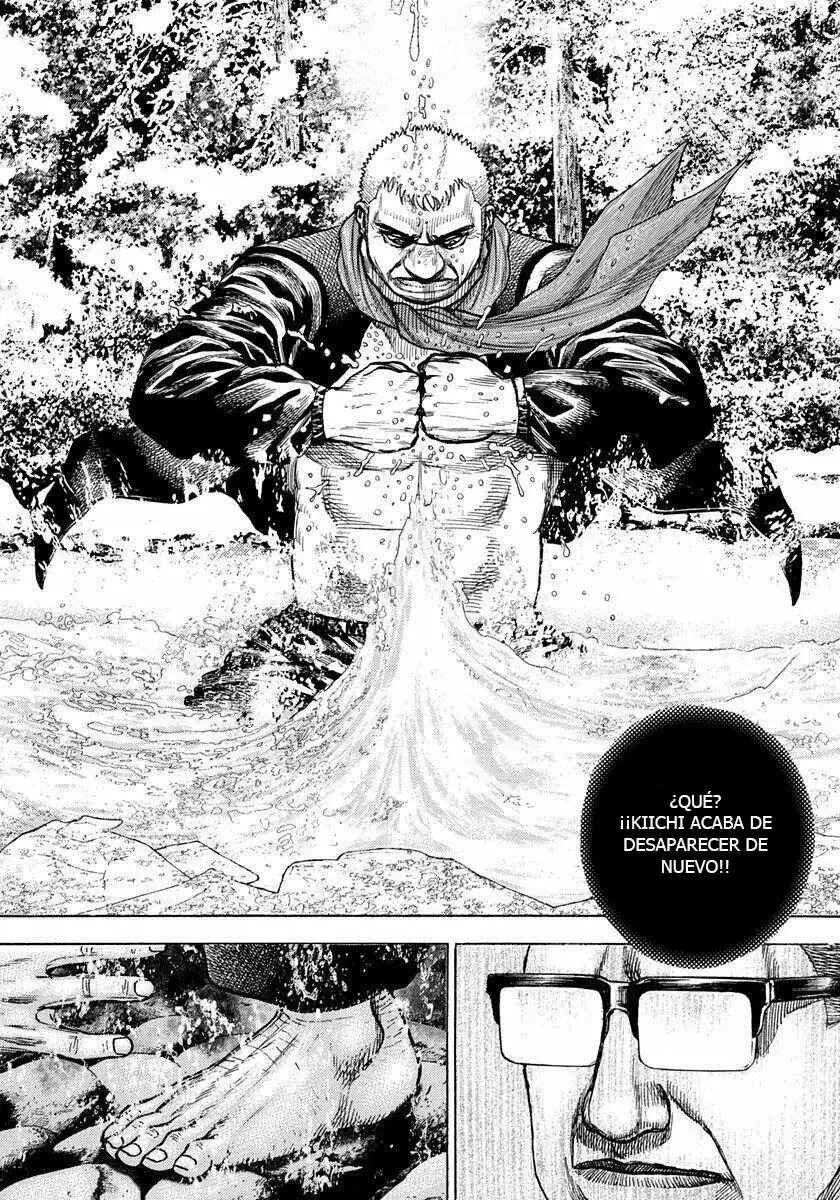 Chapter 418 - Page 4