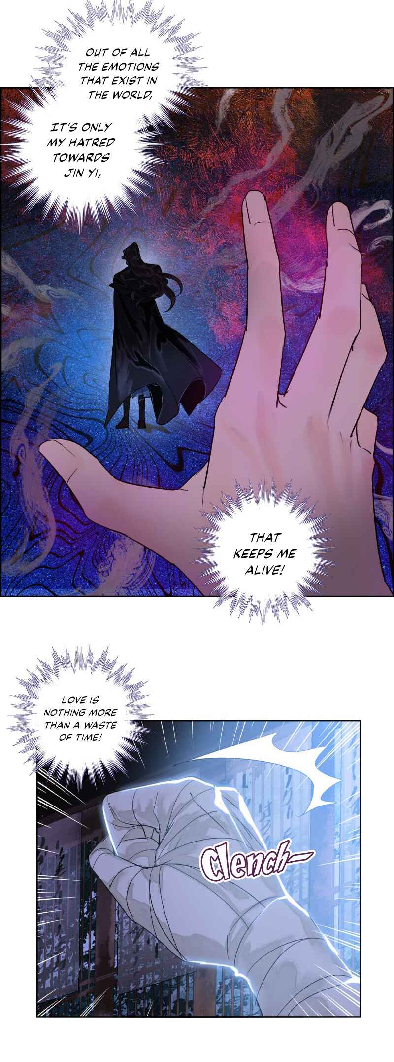 Chapter 15 - Page 2