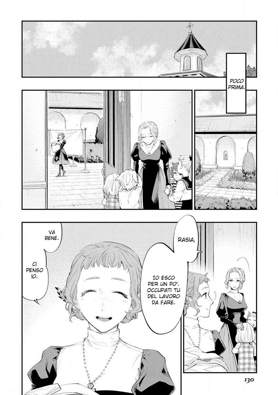 Chapter 64 - Page 4