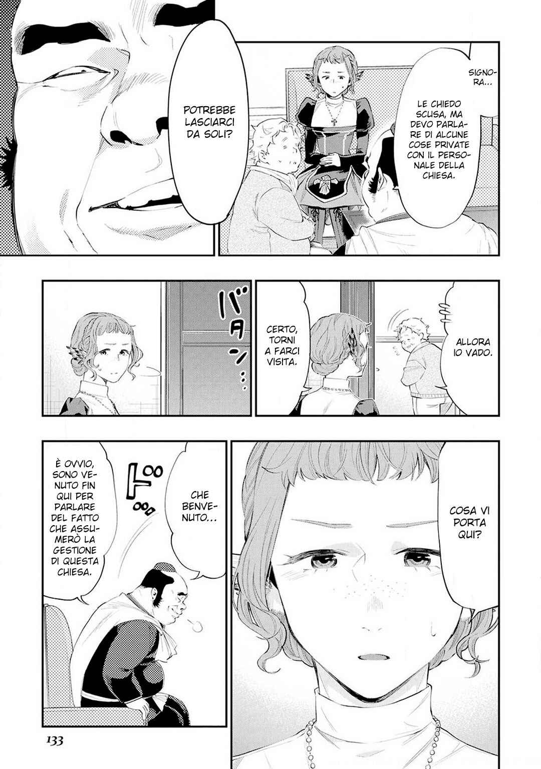Chapter 64 - Page 7