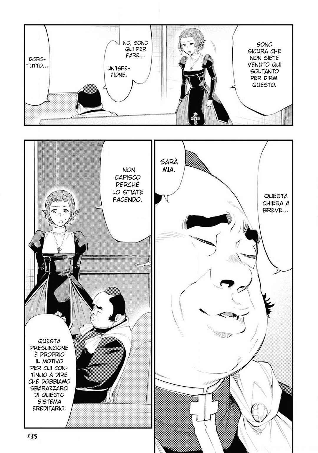 Chapter 64 - Page 9