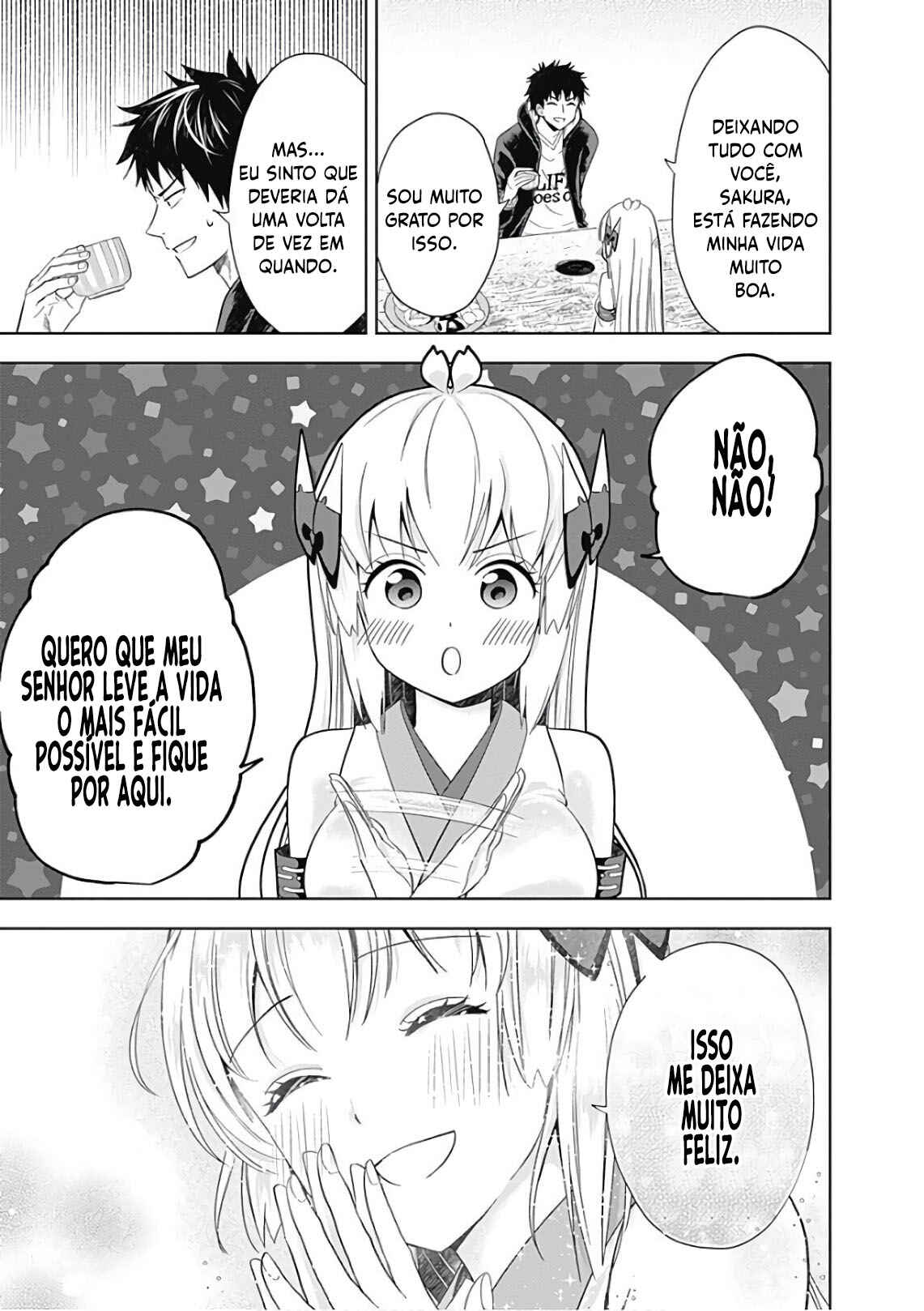 Chapter 45 - Page 10