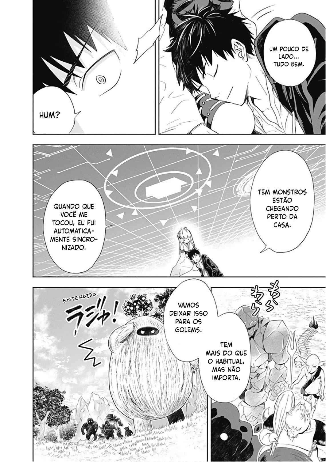Chapter 45 - Page 13