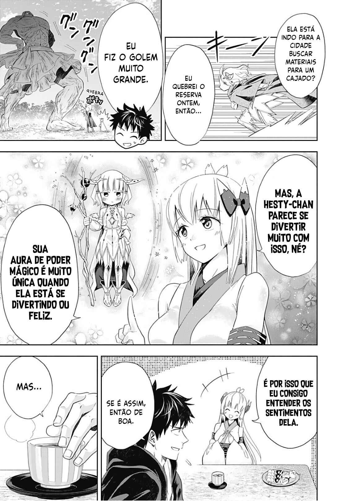 Chapter 45 - Page 4