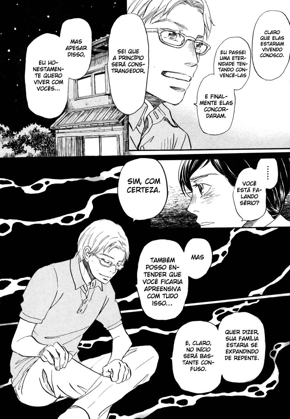 Chapter 103 - Page 13