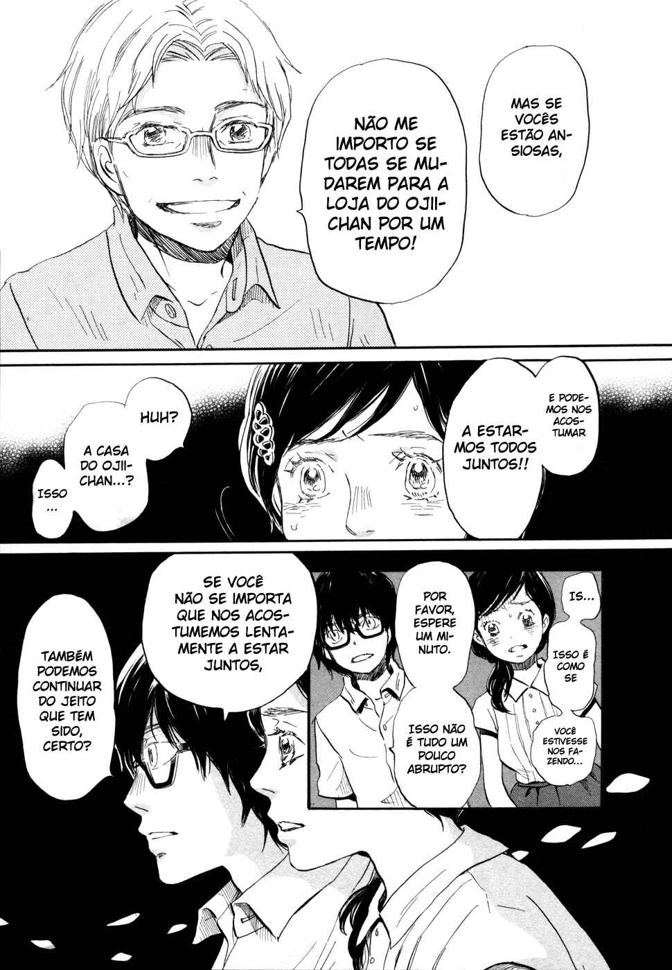Chapter 103 - Page 14