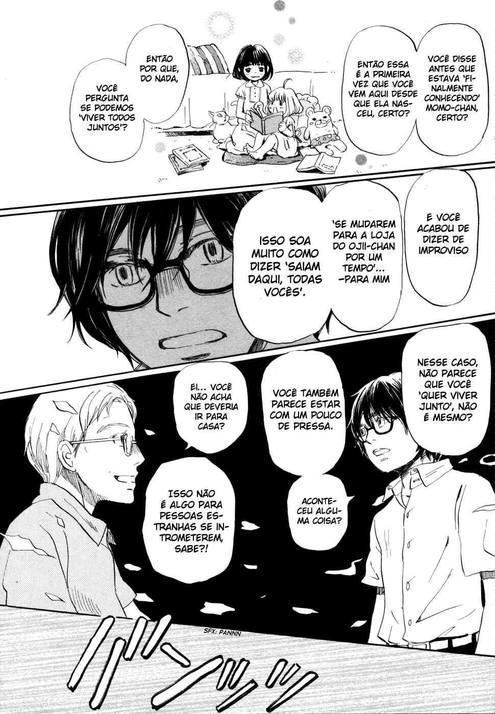 Chapter 103 - Page 15