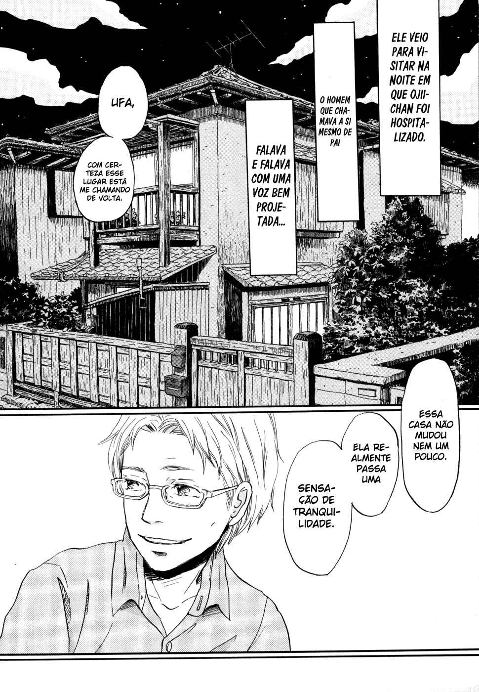 Chapter 103 - Page 3