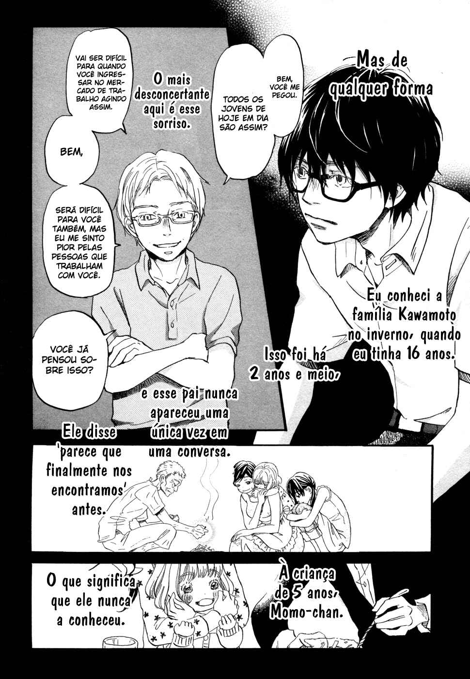 Chapter 103 - Page 8