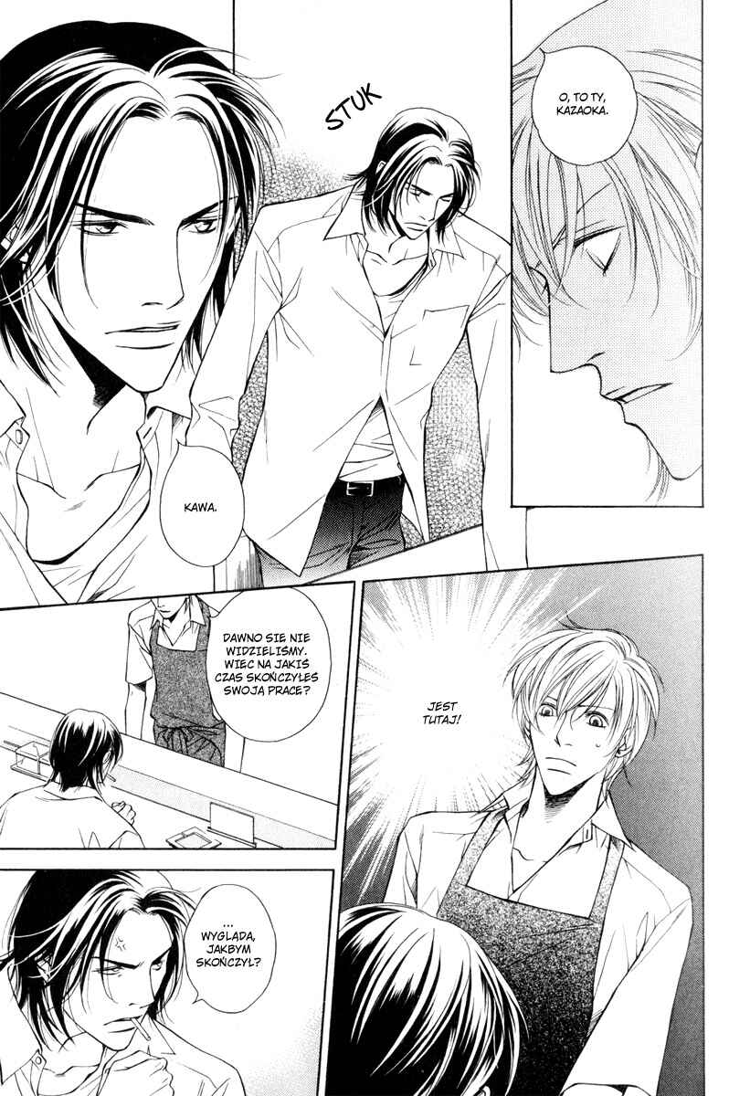 Chapter 1 - Page 9