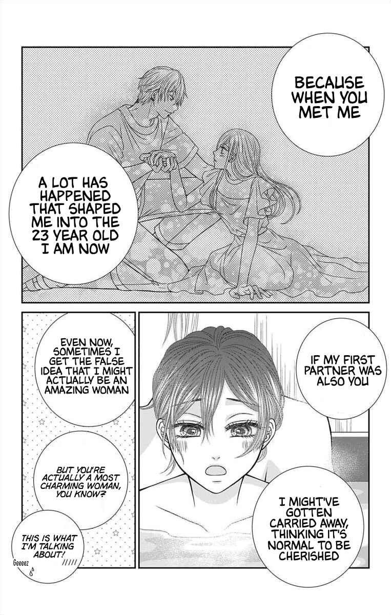 Chapter 25 - Page 4