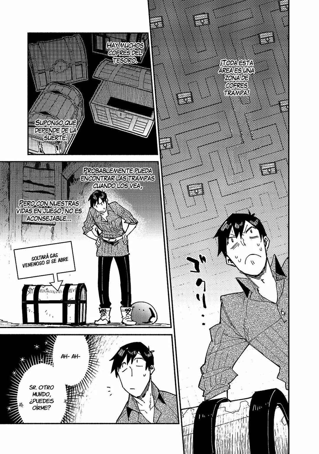 Chapter 44 - Page 10
