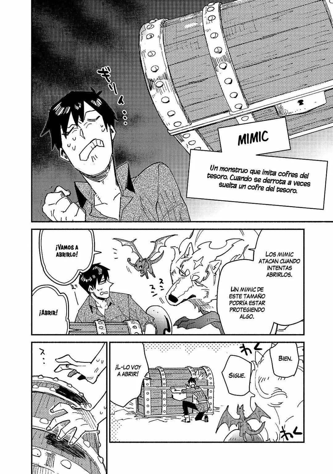 Chapter 44 - Page 17