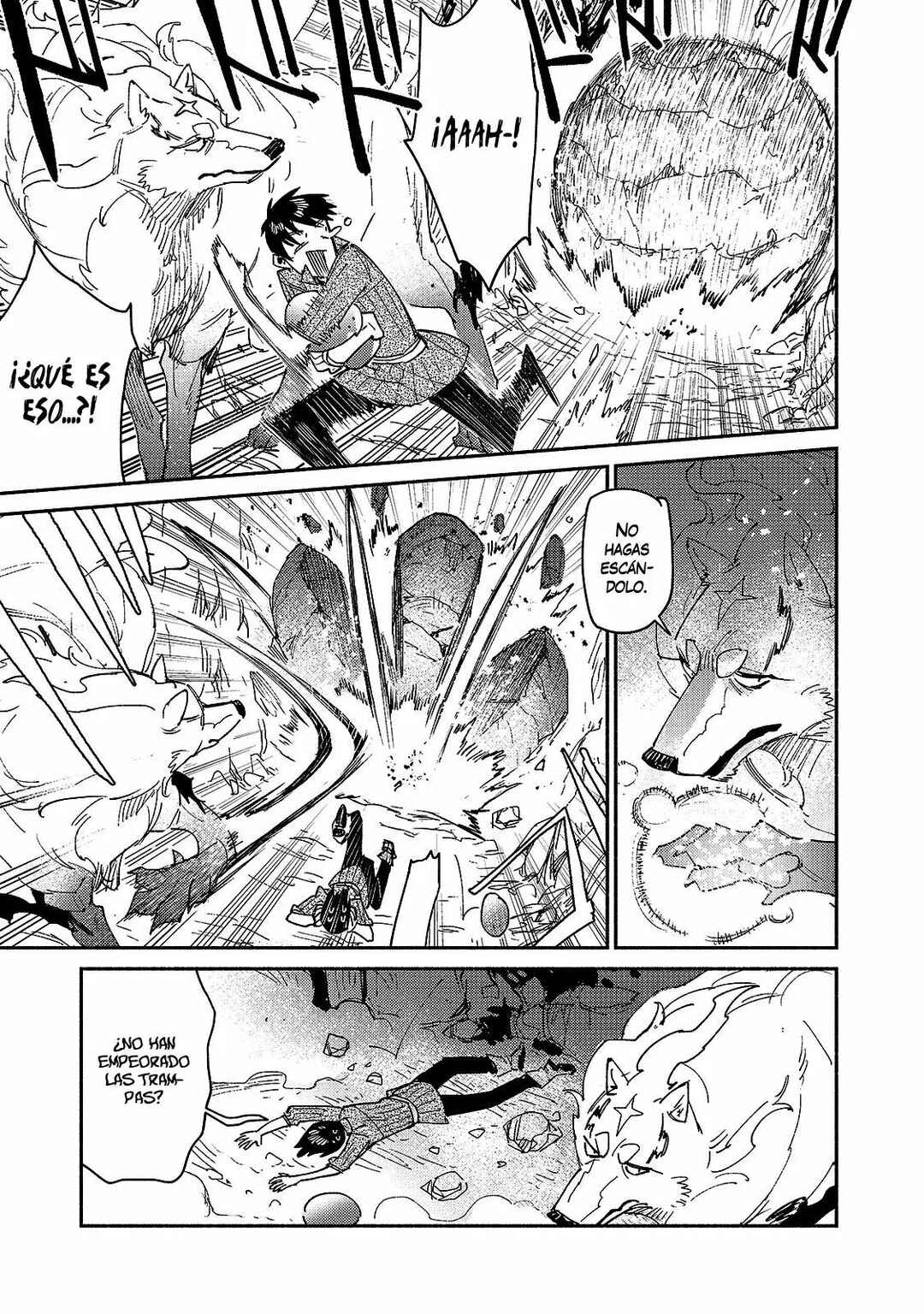 Chapter 44 - Page 4
