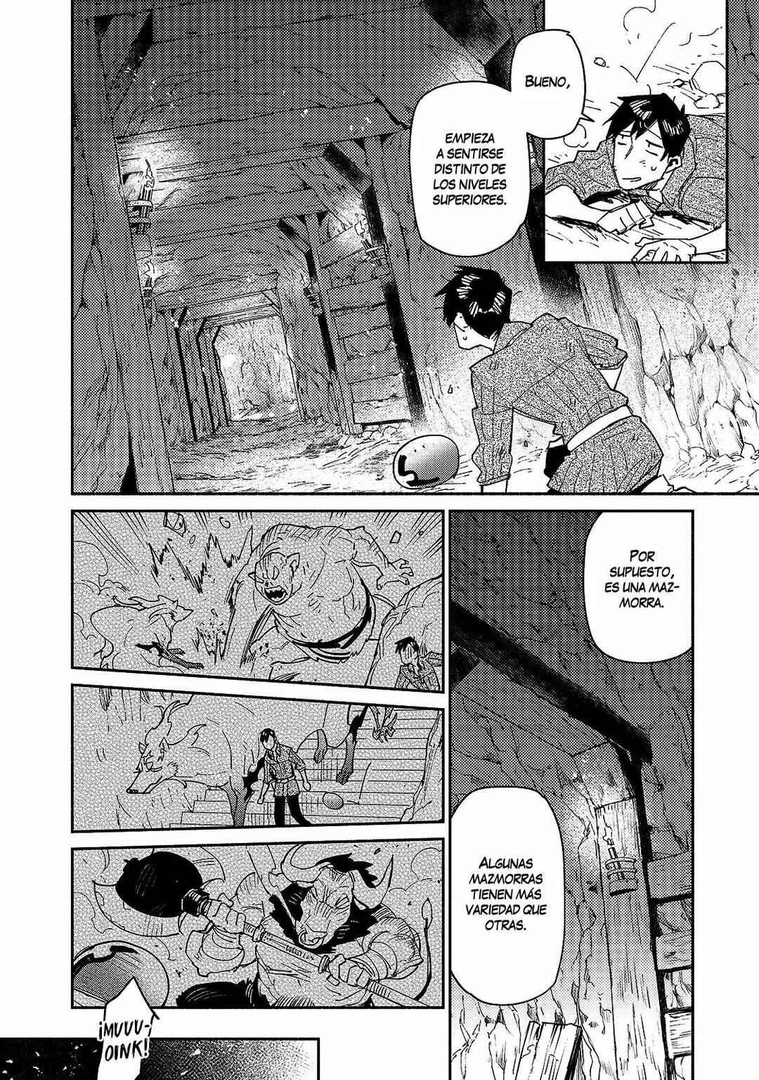 Chapter 44 - Page 5