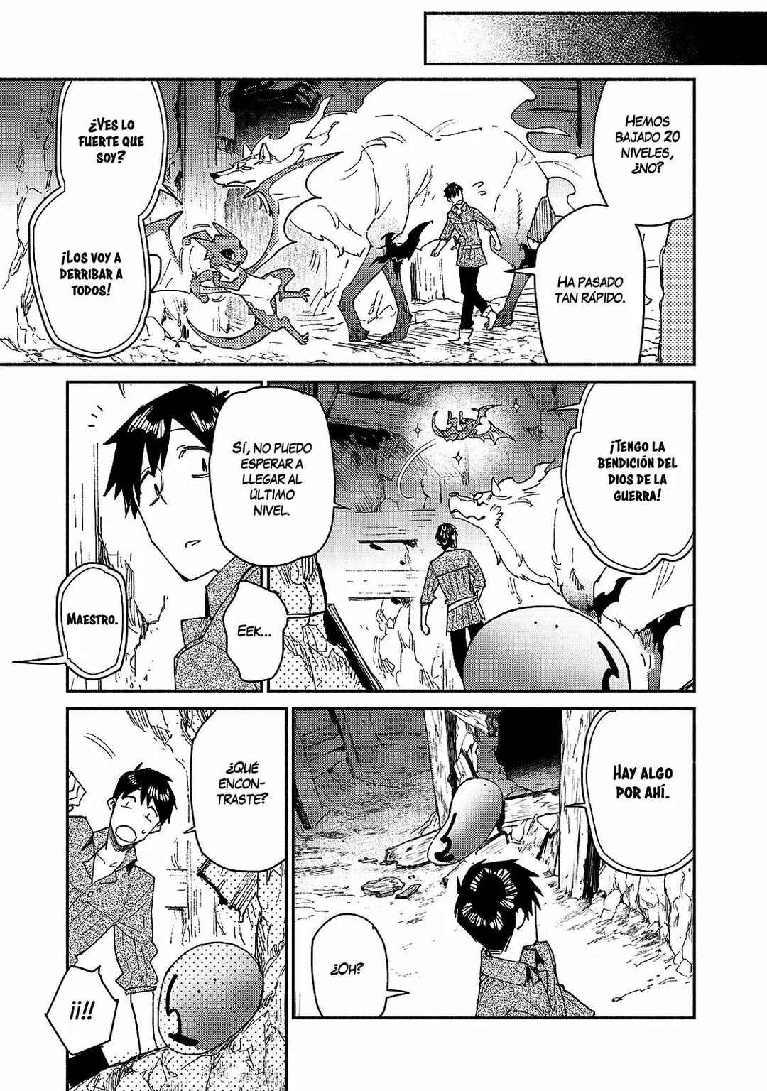 Chapter 44 - Page 6