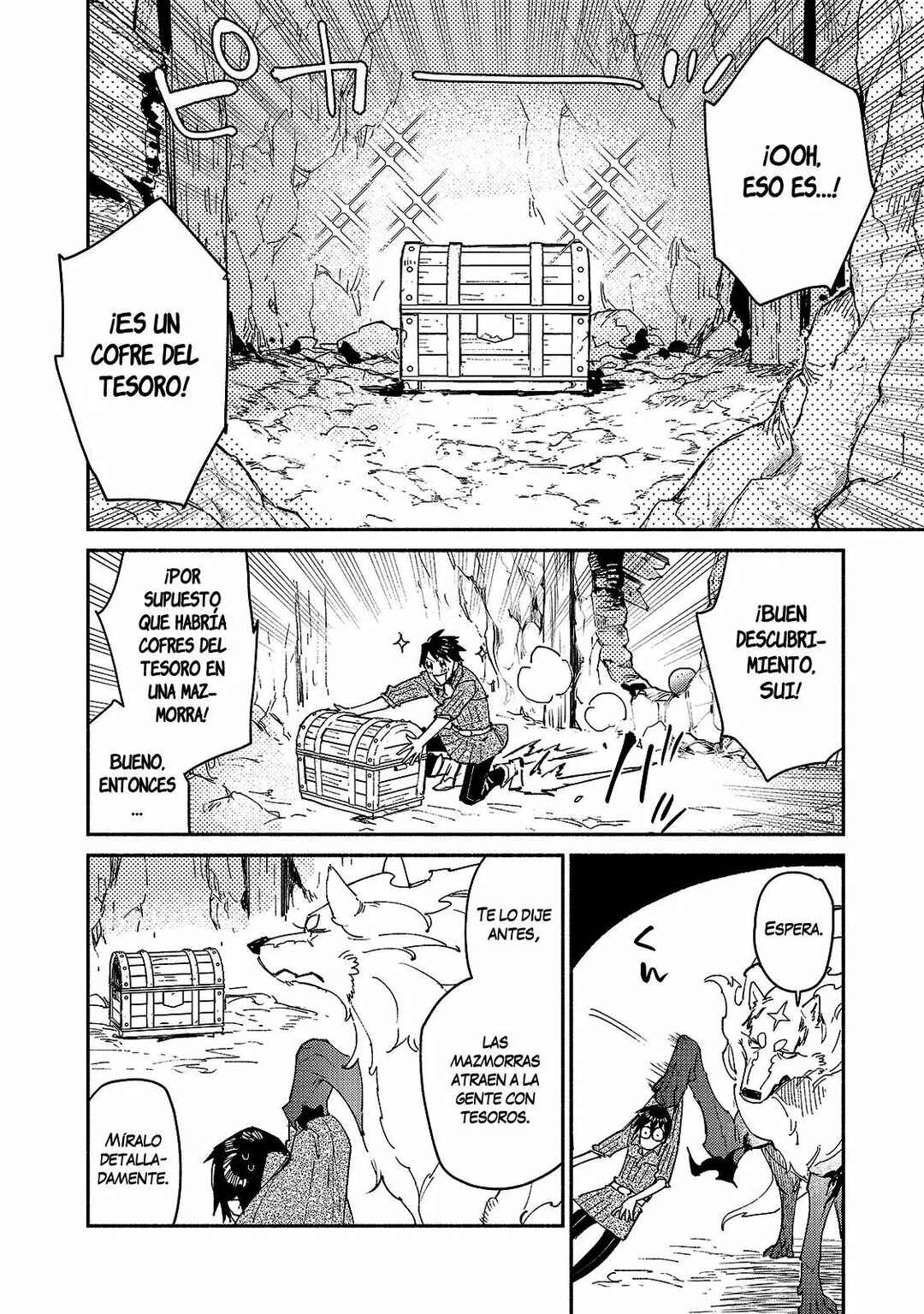 Chapter 44 - Page 7