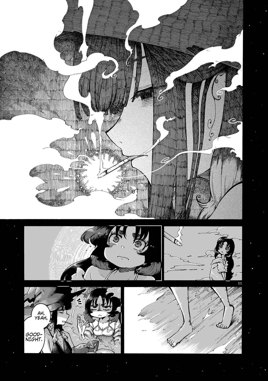 Chapter 9.1 - Page 11