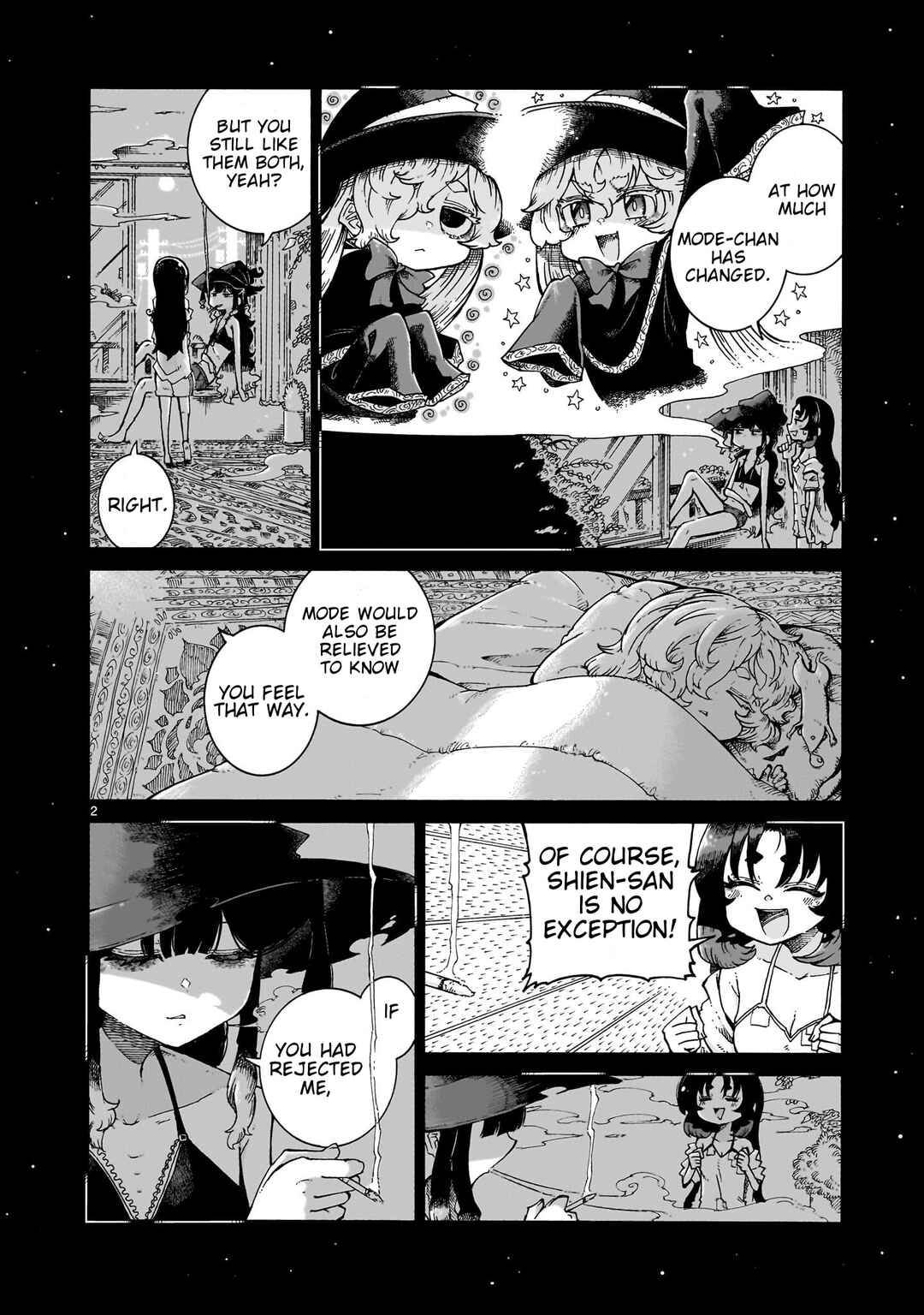 Chapter 9.1 - Page 2