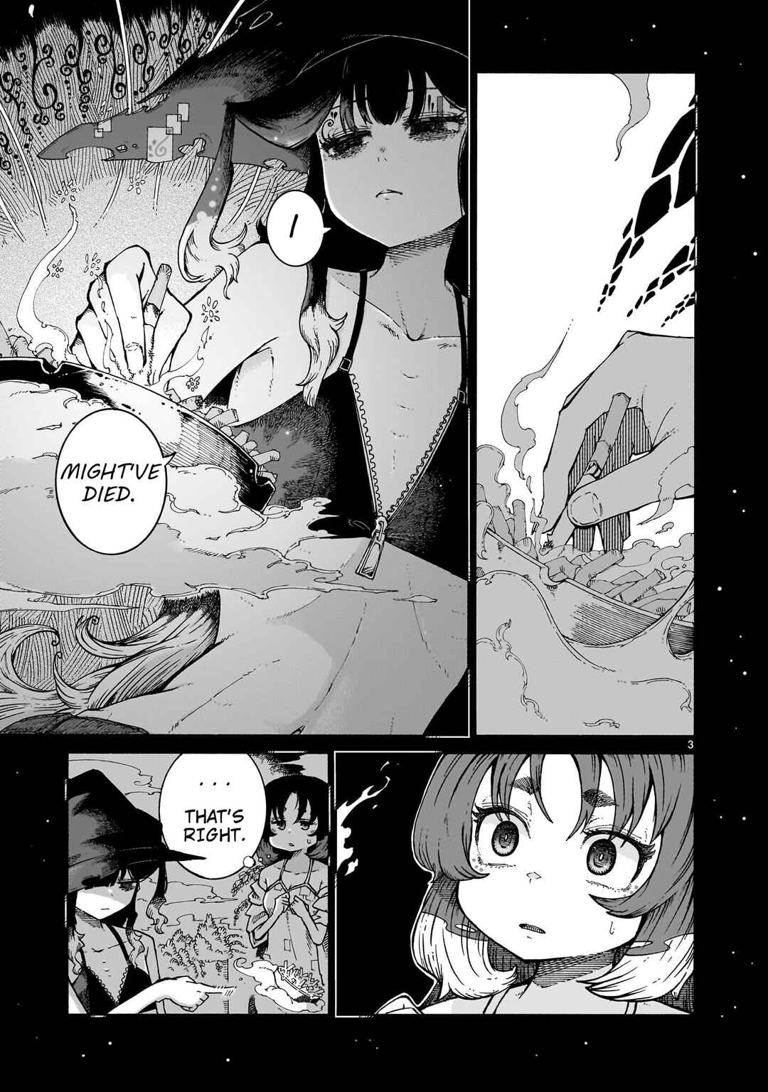 Chapter 9.1 - Page 3