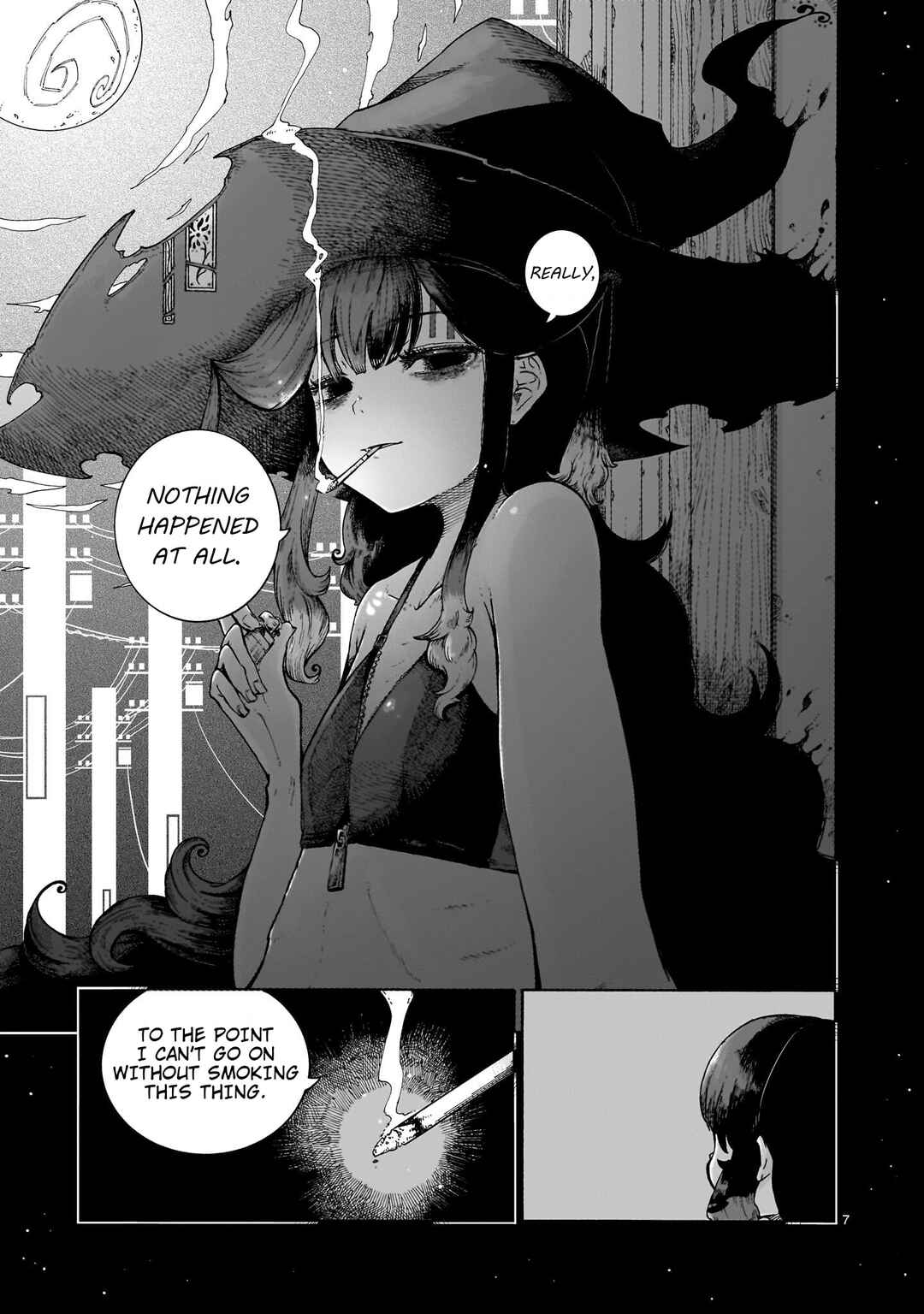 Chapter 9.1 - Page 7