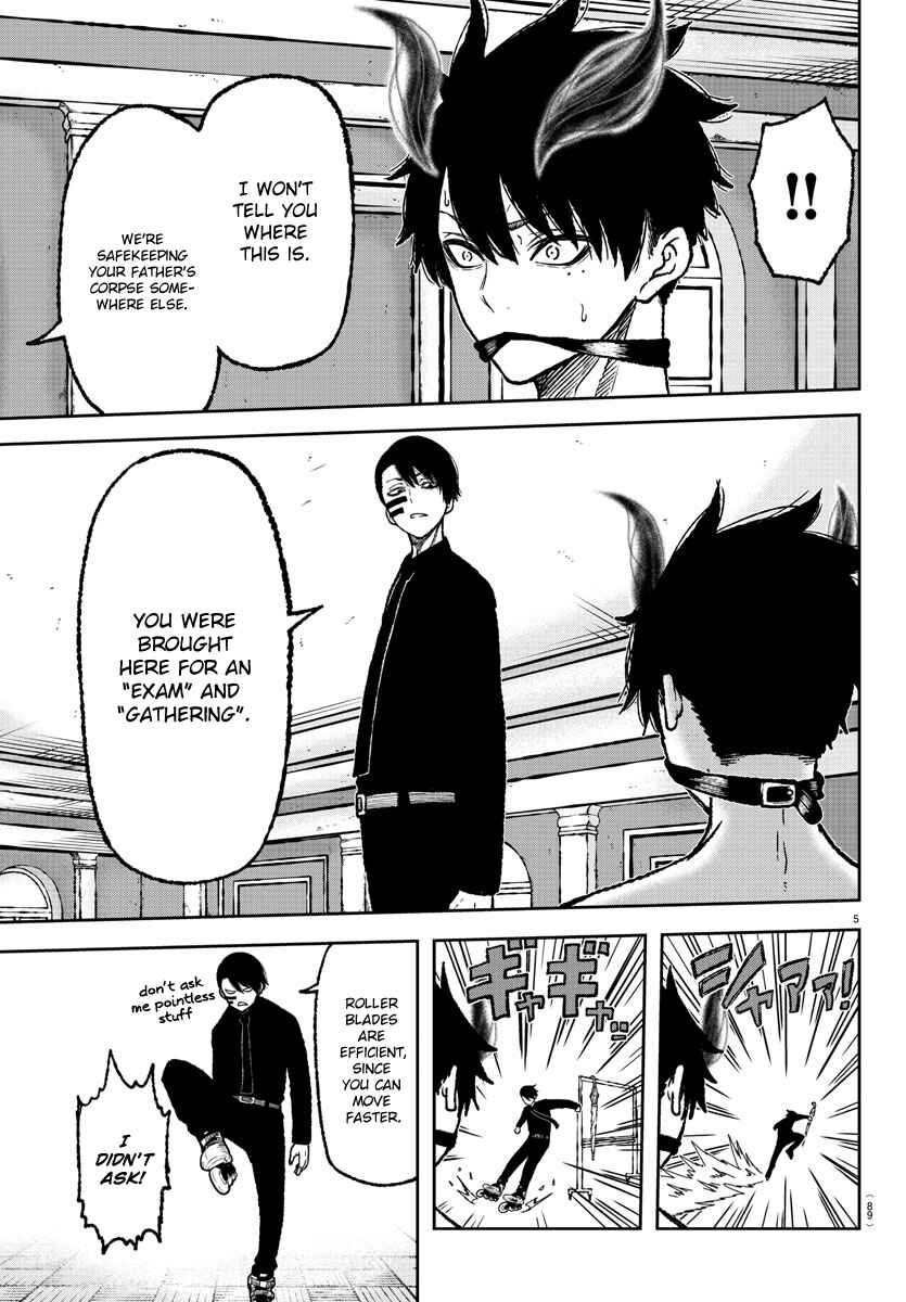 Chapter 2 - Page 6