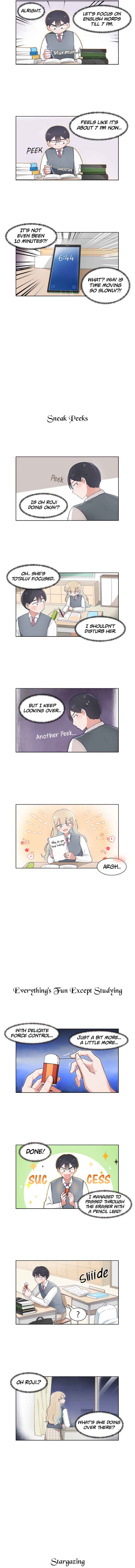 Chapter 99 - Page 4