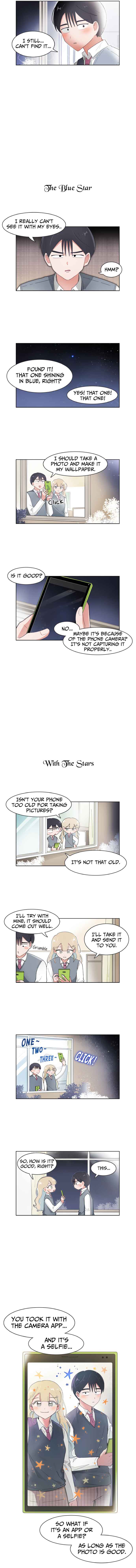 Chapter 99 - Page 6