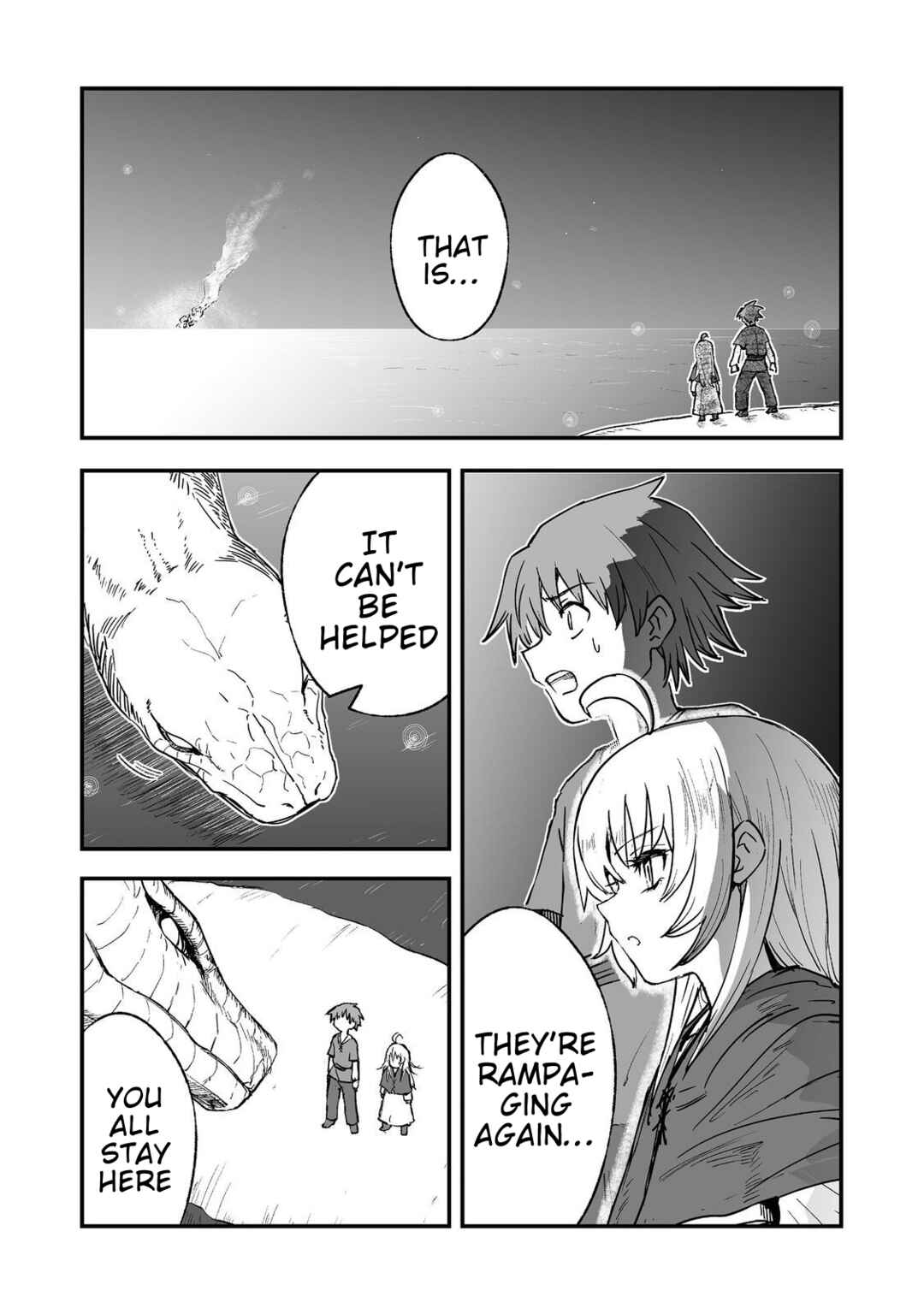 Chapter 16 - Page 11