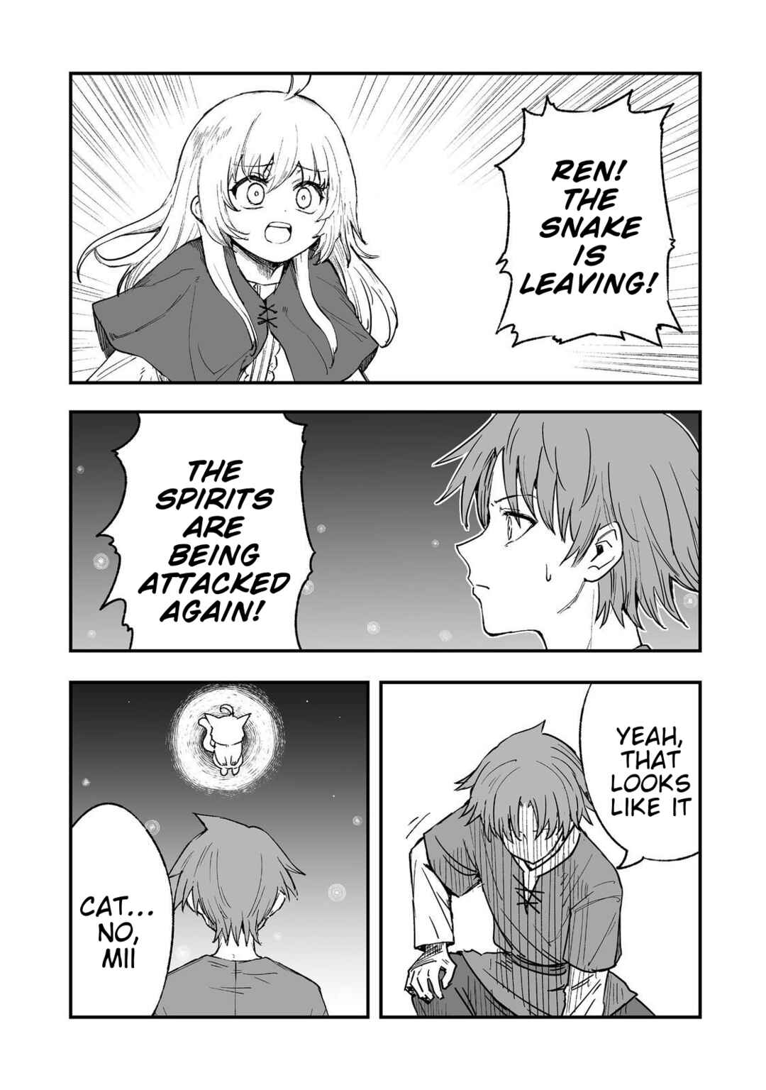Chapter 16 - Page 15