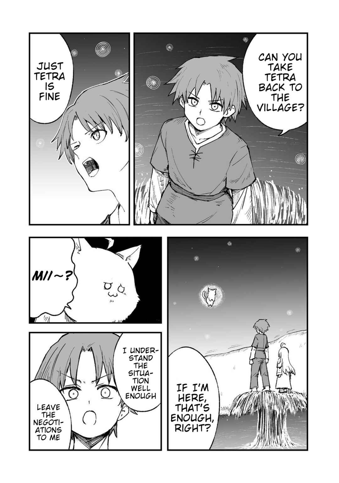 Chapter 16 - Page 16