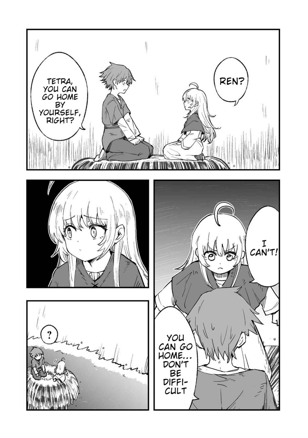 Chapter 16 - Page 17