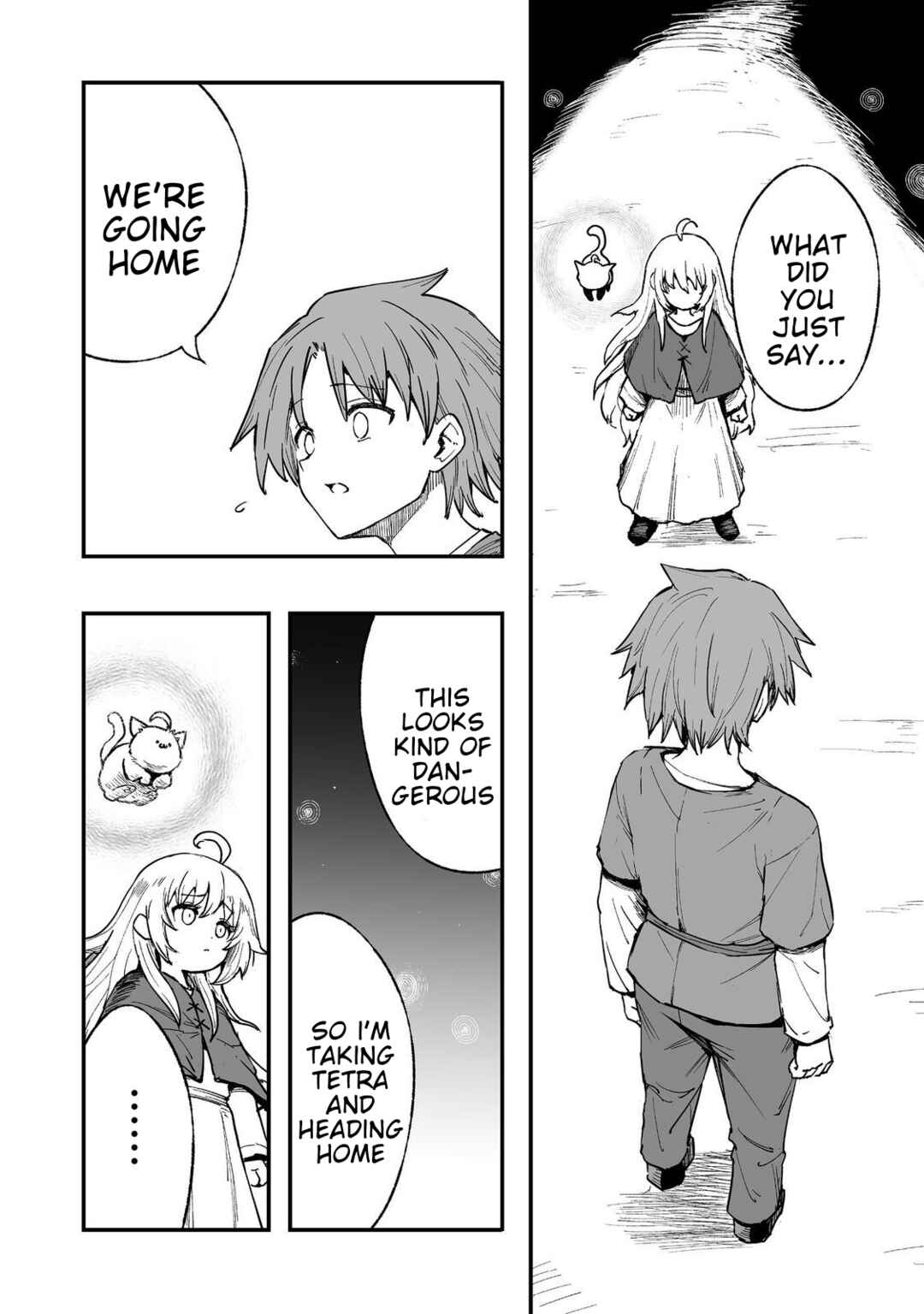 Chapter 16 - Page 2