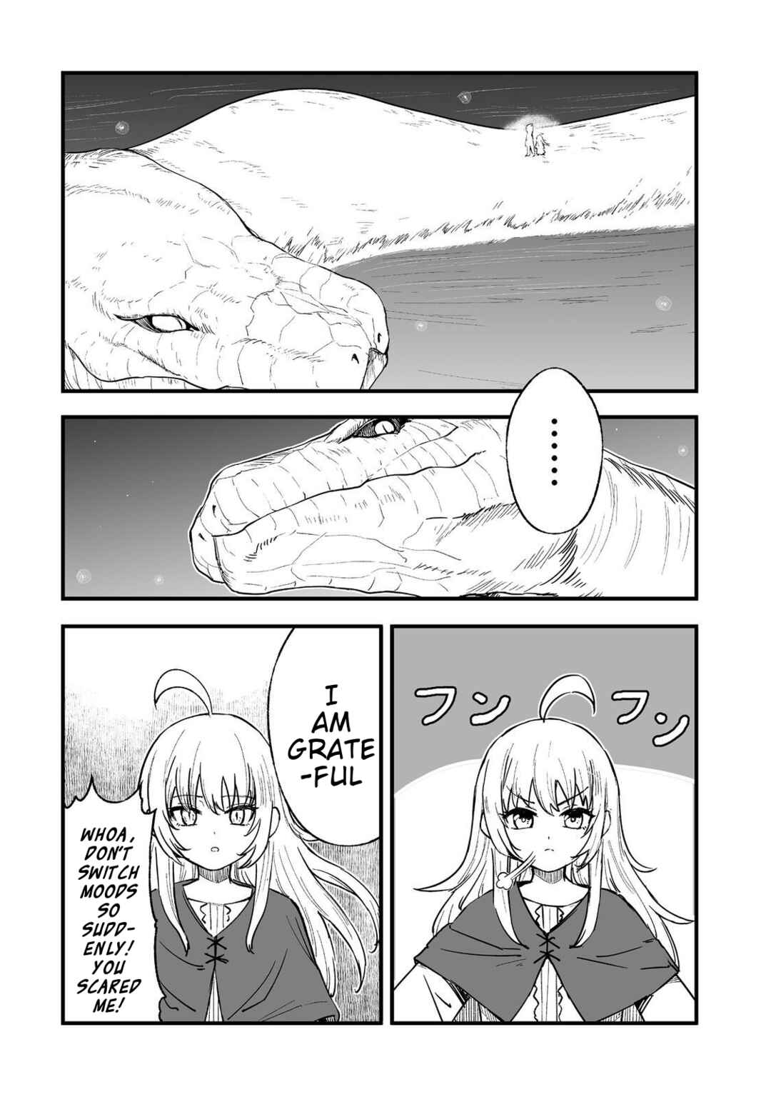 Chapter 16 - Page 20