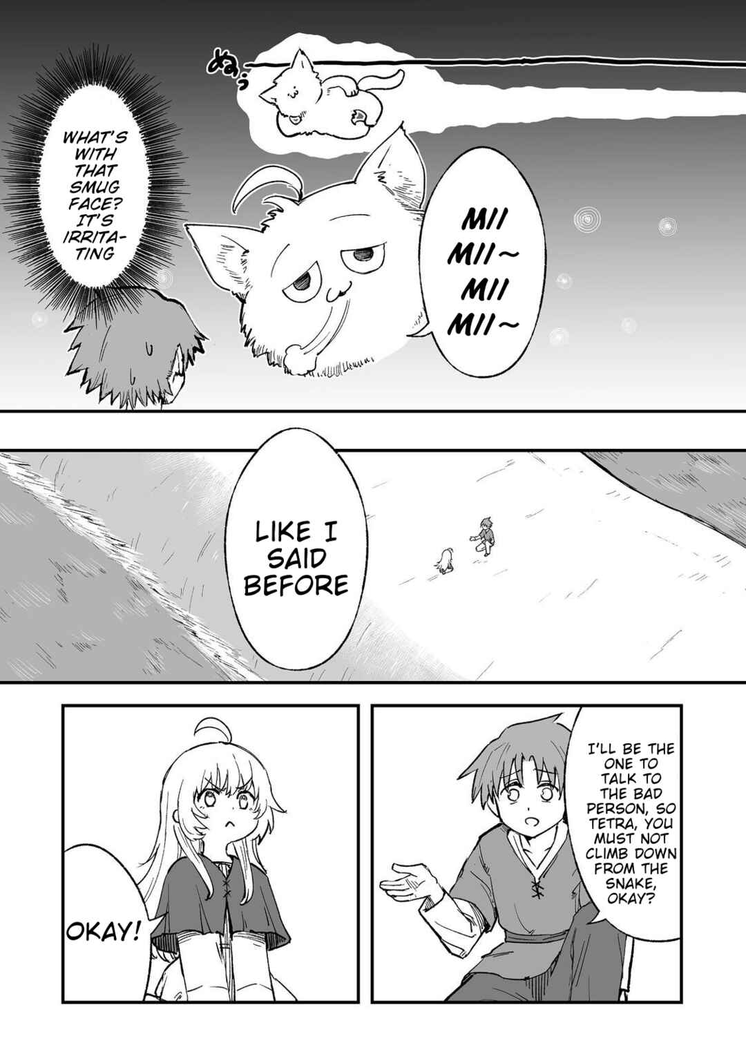 Chapter 16 - Page 21
