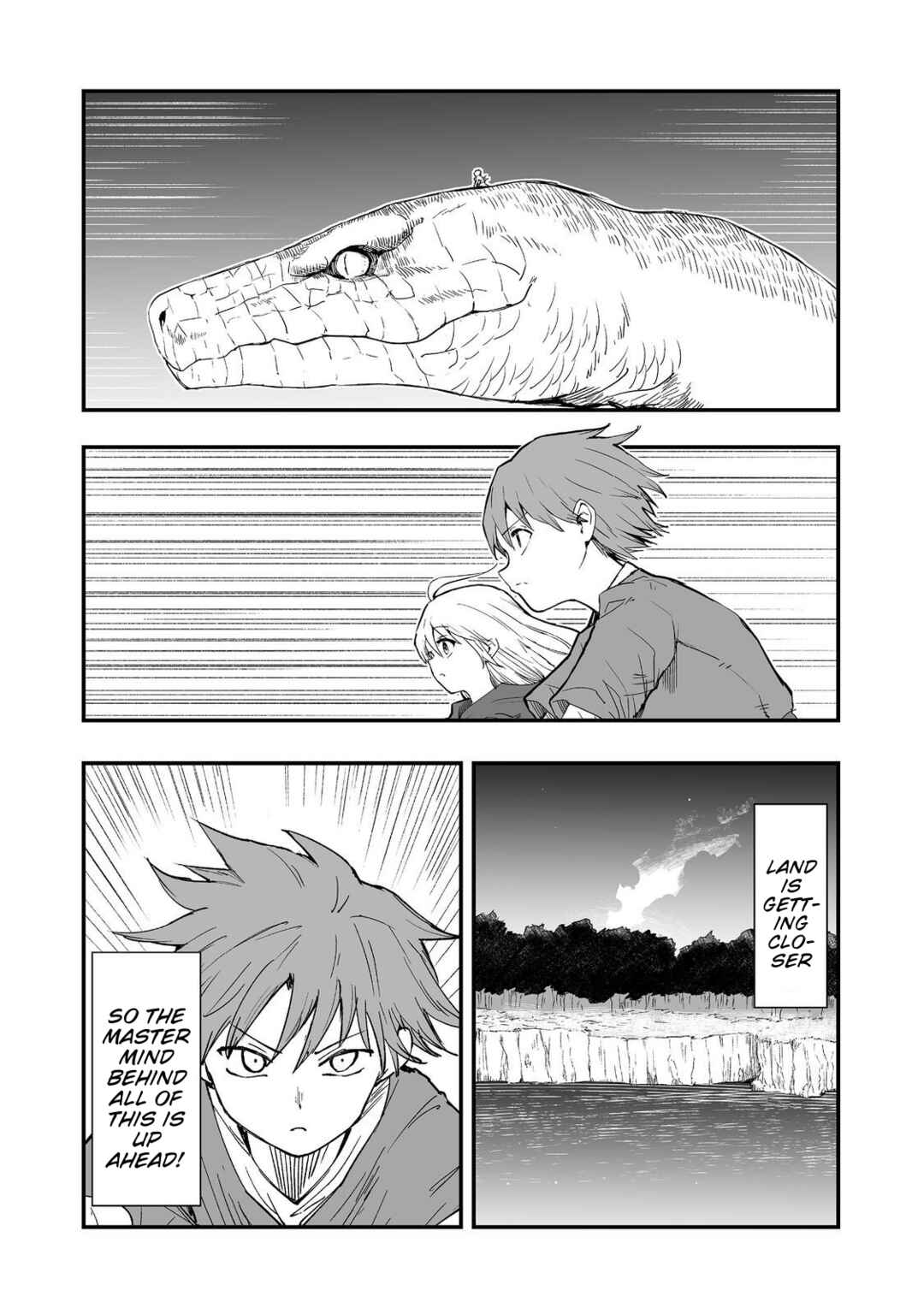 Chapter 16 - Page 22