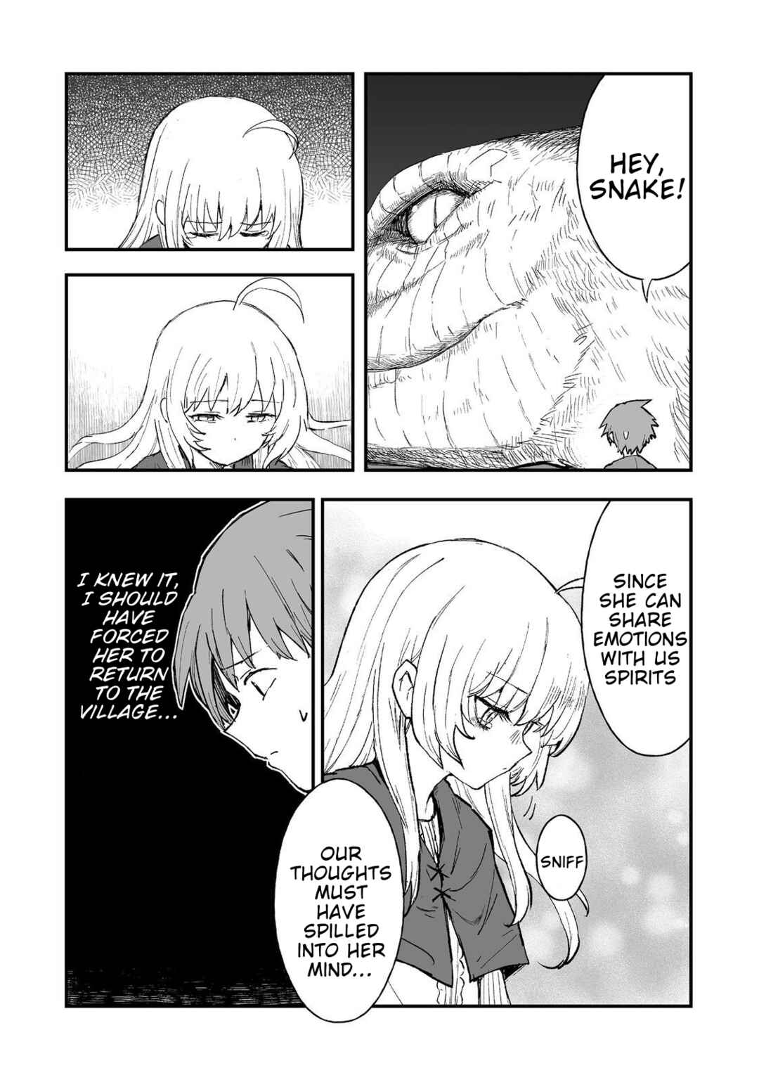Chapter 16 - Page 25